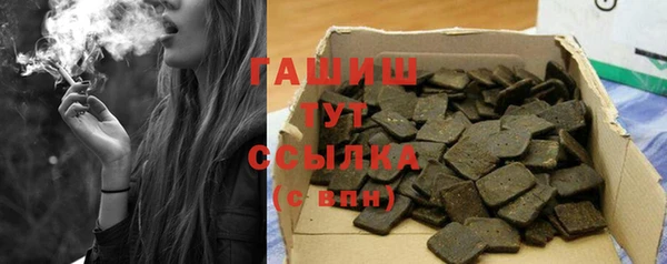 стаф Заводоуковск
